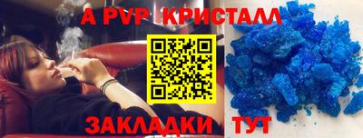 прущие крисы Кандалакша