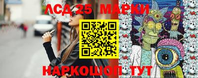 мяу мяу мука Камышлов
