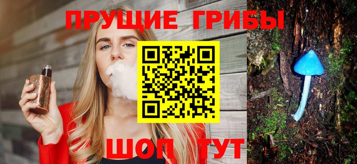 Галлюциногенные грибы прущие грибы  Псилоцибиновые грибы GOLDEN TEACHER  Вход с VPN  Балашов 