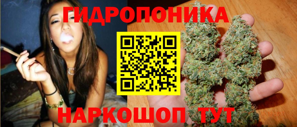 Марихуана план  Шишки марихуана гибрид  Балашов  Канабис Amnesia  Вход с VPN  Конопля OG Kush 